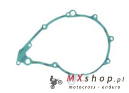 ATHENA USZCZELKA POKRYWY ALTERNATORA YAMAHA XTZ 660 '08-'16, XT 660R/X '04-'16, MT-03 '06-'14