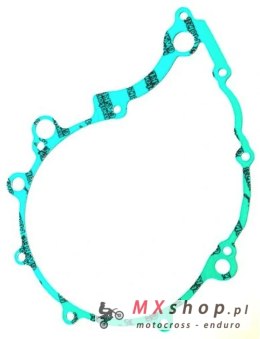 ATHENA USZCZELKA POKRYWY ALTERNATORA YAMAHA XTZ 660 '91-'97