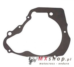 ATHENA USZCZELKA POKRYWY ALTERNATORA YAMAHA XV 125 VIRAGO '97-'01, XV 250 '88-'00, XV 250 V STAR '08-'11