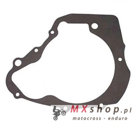 ATHENA USZCZELKA POKRYWY ALTERNATORA YAMAHA XV 125 VIRAGO '97-'01, XV 250 '88-'00, XV 250 V STAR '08-'11