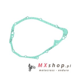 ATHENA USZCZELKA POKRYWY ALTERNATORA YAMAHA V-MAX 1200 '85-'02, XVZ 12/13