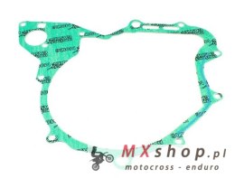 ATHENA USZCZELKA POKRYWY ALTERNATORA YAMAHA XVS 650 '97-'07, XV 535 '88-'03