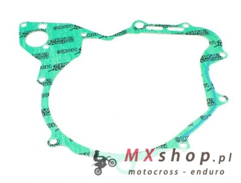 ATHENA USZCZELKA POKRYWY ALTERNATORA YAMAHA XVS 650 '97-'07, XV 535 '88-'03