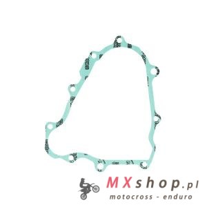 ATHENA USZCZELKA POKRYWY ALTERNATORA YAMAHA WRF 450 '03-'06 (WR450F)