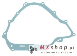 ATHENA USZCZELKA POKRYWY ALTERNATORA YAMAHA YFM 700 GRIZZLY '16-17, KODIAK 700 16-17, WOLVERINE 700 16-17