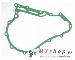 ATHENA USZCZELKA POKRYWY ALTERNATORA YAMAHA YFM 700 RAPTOR '06-'20