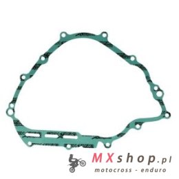 ATHENA USZCZELKA POKRYWY ALTERNATORA YAMAHA YFM GRIZZLY 550 09-16, YFM 700 GRIZZLY 09-18, YXR 700 RHINO '08-'14