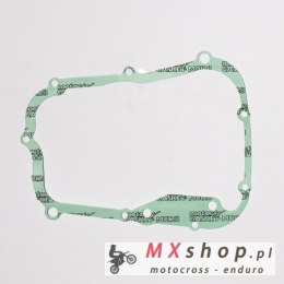 ATHENA USZCZELKA POKRYWY ALTERNATORA YAMAHA YP 125 X-MAX '06-'13, VP 125 X-CITY '08-'13