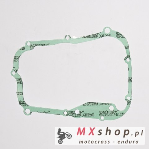 ATHENA USZCZELKA POKRYWY ALTERNATORA YAMAHA YP 125 X-MAX '06-'13, VP 125 X-CITY '08-'13