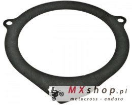 ATHENA USZCZELKA POKRYWY ALTERNATORA YAMAHA YZ 125 '81