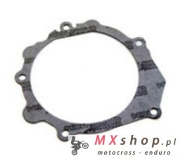 ATHENA USZCZELKA POKRYWY ALTERNATORA YAMAHA YZ 250 '88-'98