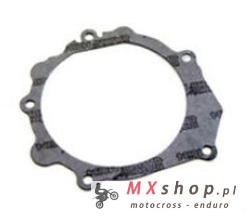 ATHENA USZCZELKA POKRYWY ALTERNATORA YAMAHA YZ 250 '88-'98