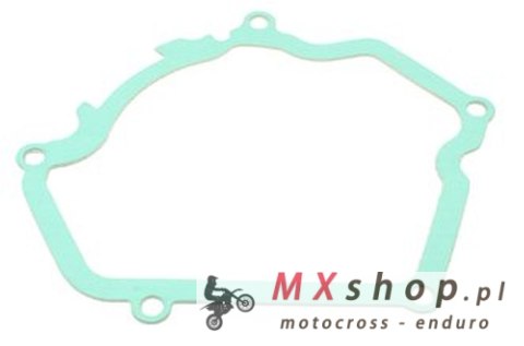 ATHENA USZCZELKA POKRYWY ALTERNATORA YAMAHA YZ 250 '99-'20