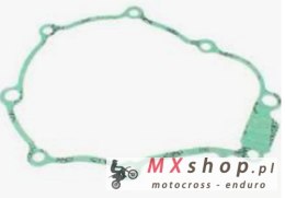 ATHENA USZCZELKA POKRYWY ALTERNATORA YAMAHA YZF 125R 08-13, WR 125R/X 09-11 (YZF125R, WR 125R/X)