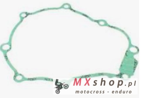 ATHENA USZCZELKA POKRYWY ALTERNATORA YAMAHA YZF 125R 08-13, WR 125R/X 09-11 (YZF125R, WR 125R/X)