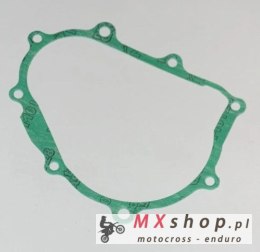 ATHENA USZCZELKA POKRYWY ALTERNATORA YAMAHA YZF 250 '01-'13,