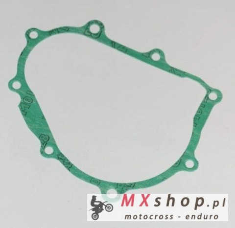 ATHENA USZCZELKA POKRYWY ALTERNATORA YAMAHA YZF 250 '01-'13,