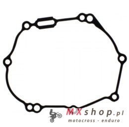 ATHENA USZCZELKA POKRYWY ALTERNATORA YAMAHA YZF 250 '14-'16, WR 250 F '15-'19