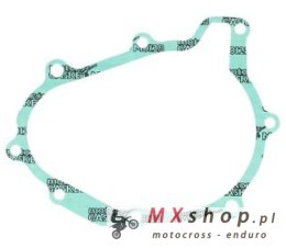 ATHENA USZCZELKA POKRYWY ALTERNATORA YAMAHA YZF 400/426, WR 400F (WR400F, WR426F, YZF400)