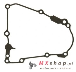 ATHENA USZCZELKA POKRYWY ALTERNATORA YAMAHA YZF 450 '06-'09, WR 450F '07-'15