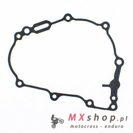 ATHENA USZCZELKA POKRYWY ALTERNATORA YAMAHA YZF 450 '10-'13