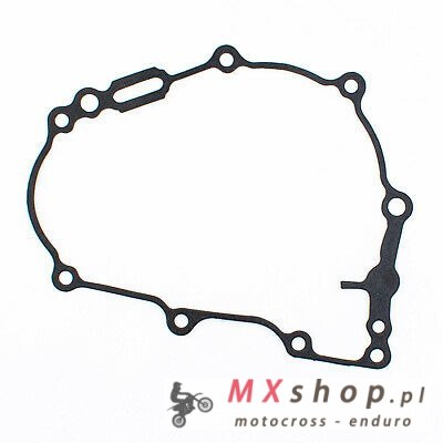 ATHENA USZCZELKA POKRYWY ALTERNATORA YAMAHA YZF 450 '10-'13