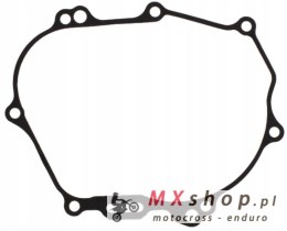 ATHENA USZCZELKA POKRYWY ALTERNATORA YAMAHA YZF 450 '14-'18, WR 450F '18