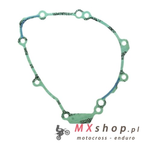 ATHENA USZCZELKA POKRYWY ALTERNATORA YAMAHA YZF R1 '09-'14