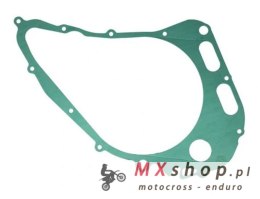 ATHENA USZCZELKA POKRYWY ALTRNATORA SUZUKI DR 750/800 88-94