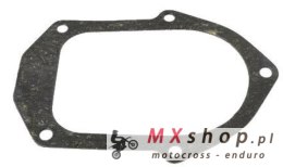 ATHENA USZCZELKA POKRYWY IMPULSATORA HONDA CX 500 '77-'85, GL 500