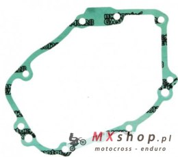 ATHENA USZCZELKA POKRYWY IMPULSATORA HONDA CB 600 '98-'06, CBF 600 '04-'07, CBR 600 F '91-'98, CBR 900RR '92-'99