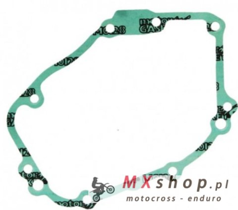 ATHENA USZCZELKA POKRYWY IMPULSATORA HONDA CB 600 '98-'06, CBF 600 '04-'07, CBR 600 F '91-'98, CBR 900RR '92-'99