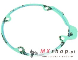 ATHENA USZCZELKA POKRYWY IMPULSATORA HONDA CB 750 SEVEN FIFTY '92-'99 (RC42), CBX750F '84-'86 (RC17)