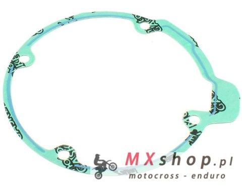 ATHENA USZCZELKA POKRYWY IMPULSATORA HONDA CB 750 SEVEN FIFTY '92-'99 (RC42), CBX750F '84-'86 (RC17)