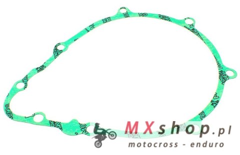 ATHENA USZCZELKA POKRYWY IMPULSATORA HONDA CB 900F '79-'83, CB 750 F/K, CB 1100F