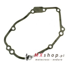 ATHENA USZCZELKA POKRYWY IMPULSATORA HONDA CBR 1100 XX '97-'08, X11 '00-'03