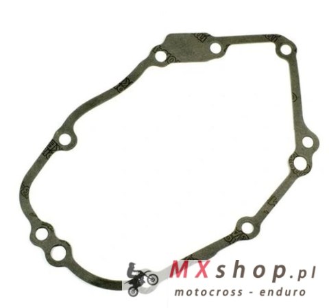 ATHENA USZCZELKA POKRYWY IMPULSATORA HONDA CBR 1100 XX '97-'08, X11 '00-'03