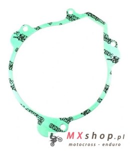 ATHENA USZCZELKA POKRYWY IMPULSATORA YAMAHA XJ 600 '89-'91