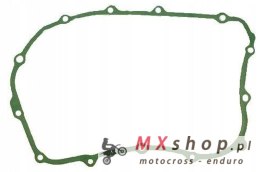 ATHENA USZCZELKA POKRYWY SPRZĘGŁA HONDA CB 450S '86-'89