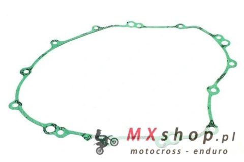ATHENA USZCZELKA POKRYWY SPRZĘGŁA HONDA CBR 600RR '07-'19 (PC40)