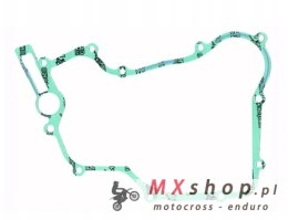 ATHENA USZCZELKA POKRYWY SPRZĘGŁA HONDA CR 125 '05-'07