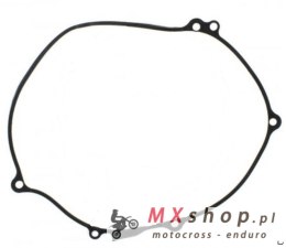 ATHENA USZCZELKA POKRYWY SPRZĘGŁA HONDA PANTHEON 125 '98-'01