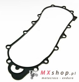 ATHENA USZCZELKA POKRYWY SPRZĘGŁA HONDA SH 50 '96-'98