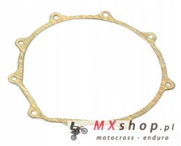 ATHENA USZCZELKA POKRYWY SPRZĘGŁA HONDA ST 1100 '90-'02 (ZEWNĘTRZNA)