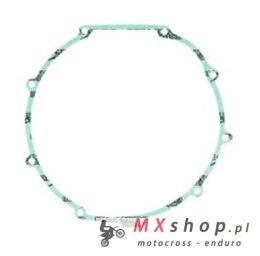 ATHENA USZCZELKA POKRYWY SPRZĘGŁA HONDA TRX 125 FOURTRAX '87-'88