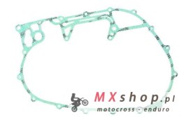 ATHENA USZCZELKA POKRYWY SPRZĘGŁA HONDA TRX 250X '87-'92, TRX 300, EX '93-'08