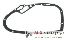 ATHENA USZCZELKA POKRYWY SPRZĘGŁA HONDA TRX 400 FW '95-'03, TRX 450 FE/FM/S/ES '98-'04