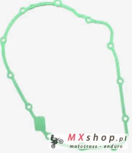 ATHENA USZCZELKA POKRYWY SPRZĘGŁA HONDA VF 500 C/F '84-'88