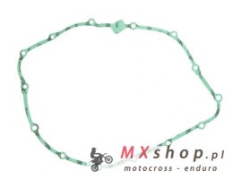 ATHENA USZCZELKA POKRYWY SPRZĘGŁA HONDA VF 750 '82-'85, VF 1000 '84-'87