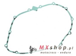 ATHENA USZCZELKA POKRYWY SPRZĘGŁA HONDA VF 750 C '94-'03, VFR750F '86-'97